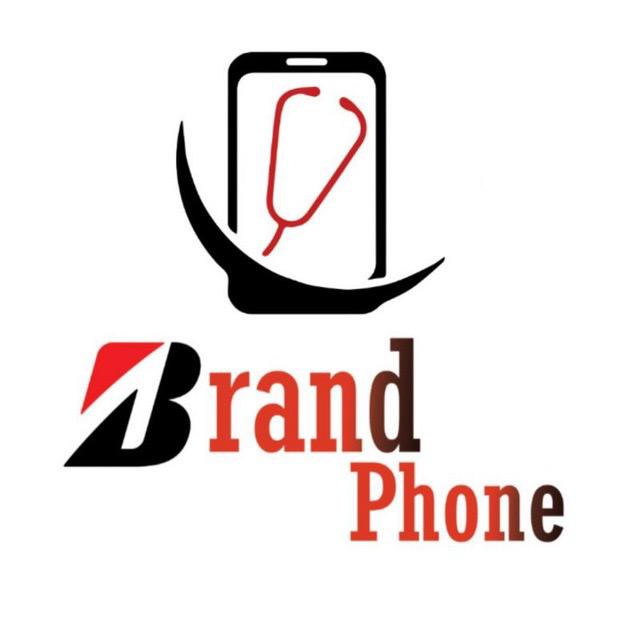 brand mobile store - صورة 3