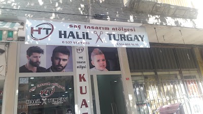 KARAKÖY