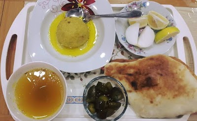 Photos of كبة الكاظمية 2