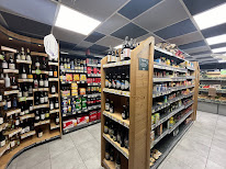 Sherpa Vars Fournet à Vars