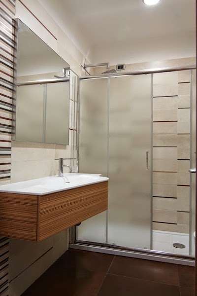 Photos of Hotel Villa San Pietro