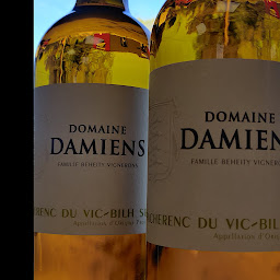 Photo n°13 de L'Epicentre Paysan | Épicerie locale et fermière à Morlanne (Magasin d'alimentation bio)