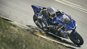 Photo n°9 de Toxic Bikes - concessionnaire Yamaha - motos, scooters à Vernon (Concessionnaire de motos d'occasion)