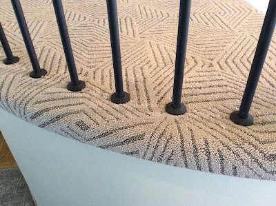 Carpet Corner