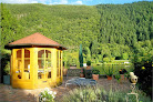 Ferienwohnung Mosel à  Traben-Trarbach