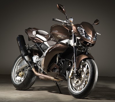 Photos of Sumber Karya Motor