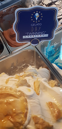 La Fragola gelateria artigianale - Thumbnail
