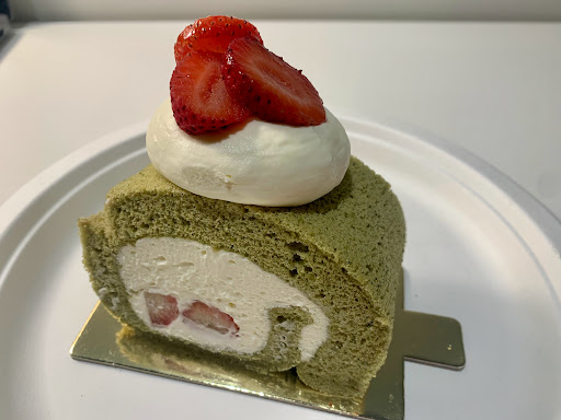 Shibusawa Bakery - Thumbnail