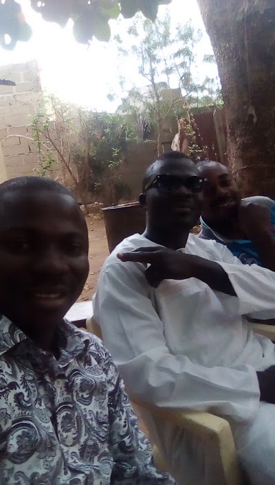 Photos of Hamda Hotel