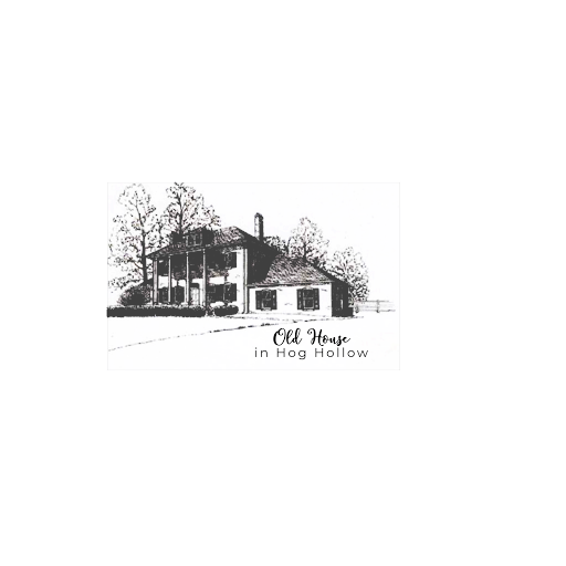 Old House in Hog Hollow - Thumbnail