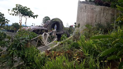 Photos of Warnet Faska Pasaribu