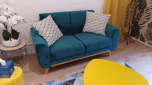 Photo n°1 de Laetitia Roussel - Psycho-Praticienne - Thérapie enfant, ados, adultes, couples. à Moutiers-les-Mauxfaits (Praticien en médecine holistique)