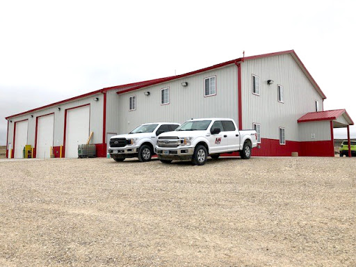 Vap Construction, Inc