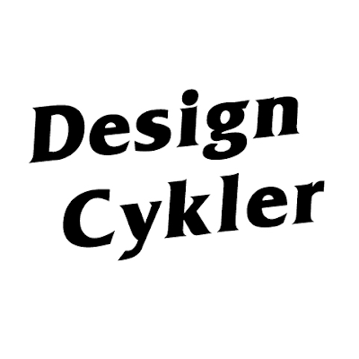 Photos of Design Cykler Esbjerg