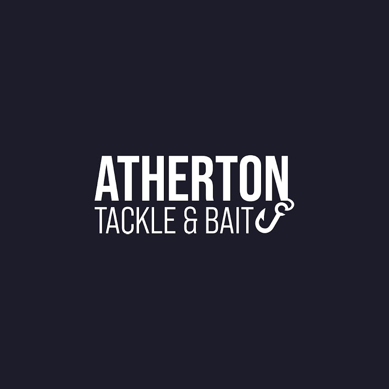 Atherton Tackle and Bait photo 2