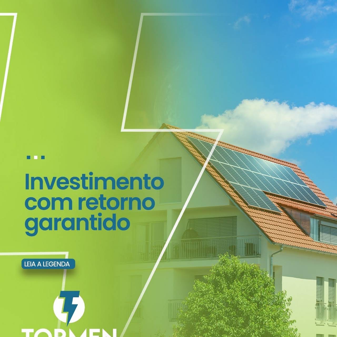Obras Realizadas - Tarumã Projetos - Engenharia Elétrica Sustentável &  Telecom