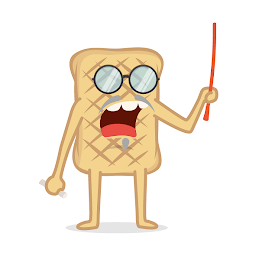 Photo n°61 de O'Tacos - Paris Place d’Italie à Paris (Restaurant de tacos)