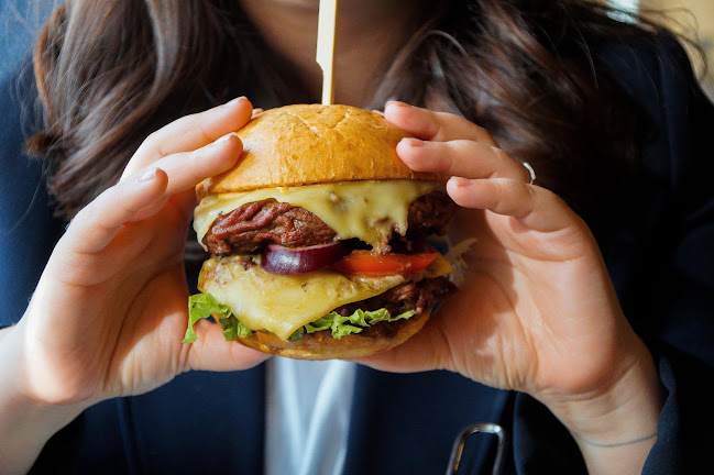 Opinii despre Courtepaille în Bayonne - Restaurant