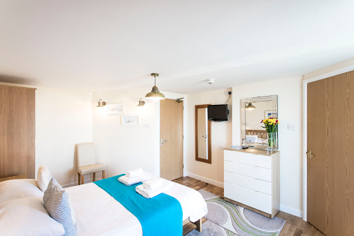 The Penellen Guest Accommodation - Thumbnail