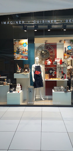 Ambiance & Styles | ROMORANTIN