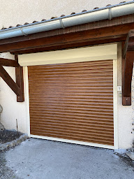 Photo n°4 de Repar'stores Sallanches / Cluses - Réparation volet roulant et store à Passy (Service de réparation)