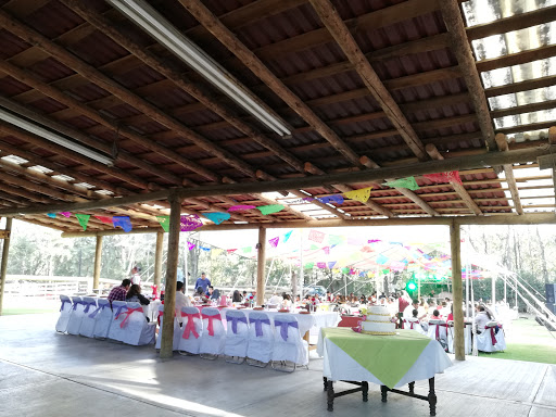 Rancho Los Camperos - Thumbnail