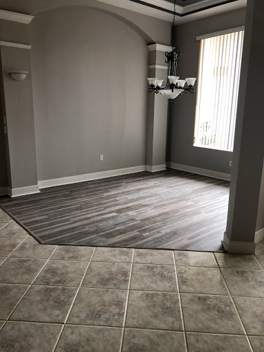 Harmony Painting & Flooring - Thumbnail