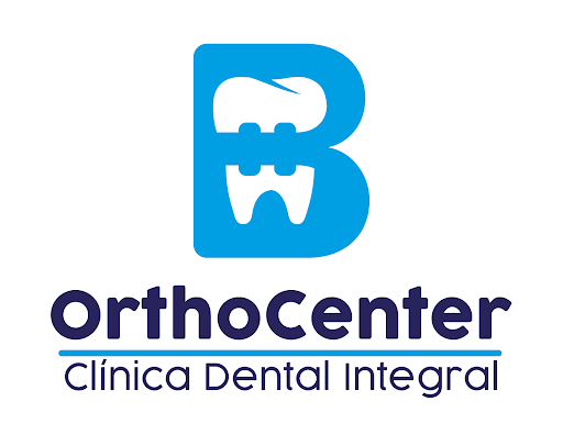 Clínica Dental "OrthoCenter Balancán "