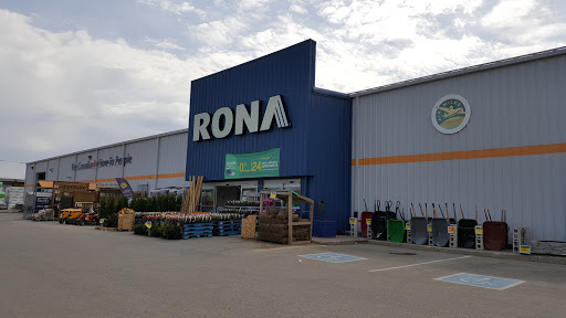 RONA St-Thomas - Thumbnail