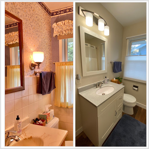 Metro's Choice | Construction, Remodeling, & Handyman - Thumbnail