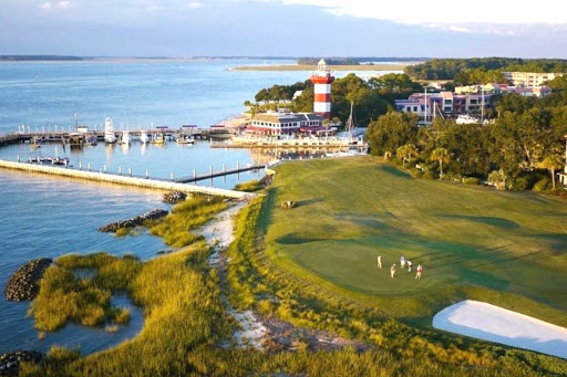 Your Hilton Head Agent - Thumbnail