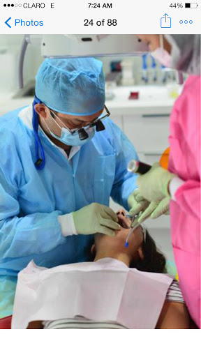 Confidental Studio