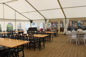 Photo n°10 de CAMPING 