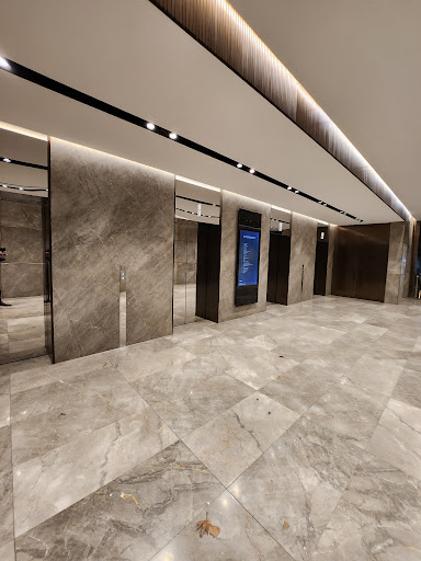 Roder Lawyers - Thumbnail