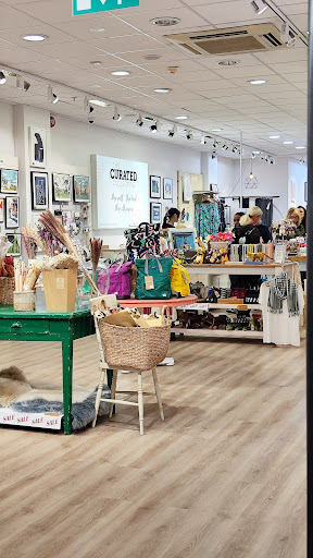 The Store Collective - Thumbnail