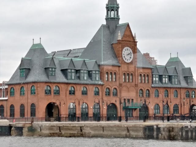 Pier 26