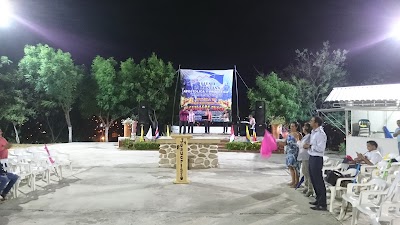 Photos of Iglesia apost&ograve;lica y prof&egrave;tica La Monta&ntilde;a