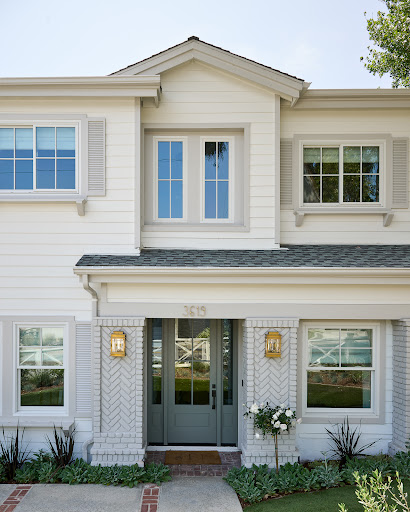 Avatar for Beach Cities Builder