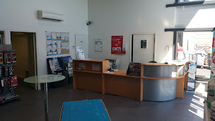 Photo n°2 de Fritec Clermont-Ferrand à Clermont-Ferrand (Fournisseur d'équipements de chauffage)