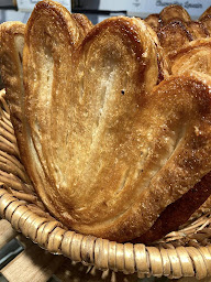 Photo n°17 de Boulangerie Artisanale SAREK à Fromelennes (Sandwicherie)