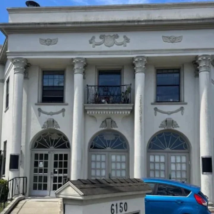 AAVI HOME HEALTH SERVICES - Photo 1