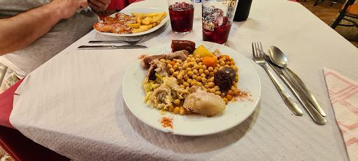 La Cosecha de Baco