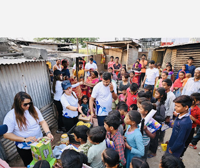 Af1qipmaipw2iikvklqsr9bz4fpty6hiv3ie1comevol=s402 K No