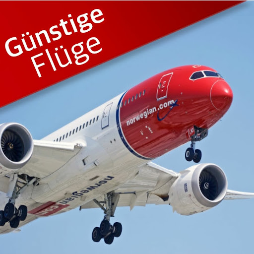 Reisebüro 24 Hildesheim - Thumbnail