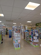 Pharmacie Saint Pierre Totum à Peipin