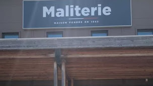 Photo n°8 de Maliterie Fréjus à Puget-sur-Argens (Magasin de canapés)