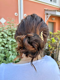 Photo n°12 de Endless Beauty à Audenge (Salon de manucure)