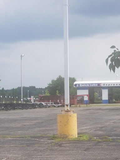 Quick Lube Express - Thumbnail