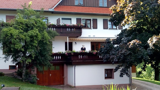 Pension Schnurrenhof - Thumbnail