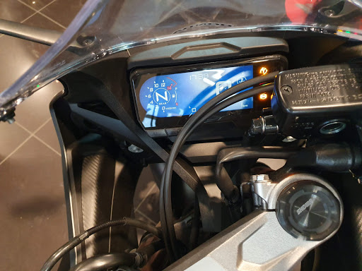 Ma.Wi. Moto - Thumbnail